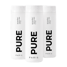 Pack de 3